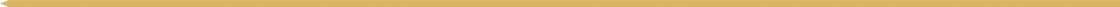 Бордюры Vives Losanga Taylor, цвет жёлтый, поверхность матовая, прямоугольник, 5x806