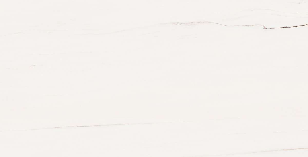Широкоформатный керамогранит Ava Lasa Lapp Rett 87023, цвет слоновая кость, поверхность лаппатированная, прямоугольник, 1200x2400