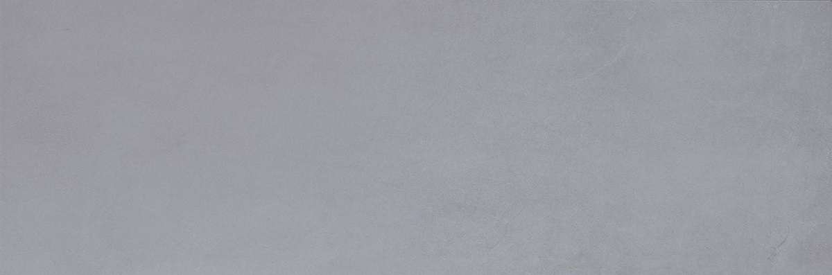 Керамическая плитка Supergres Met.All Grey Rt MGY9, цвет серый, поверхность матовая, прямоугольник, 305x915
