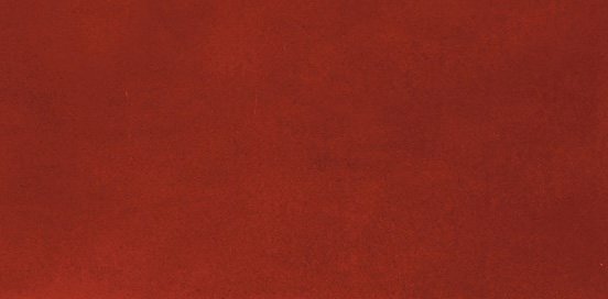 Керамическая плитка Equipe Village Volcanic Red 25581, цвет красный, поверхность глянцевая, прямоугольник, 65x132