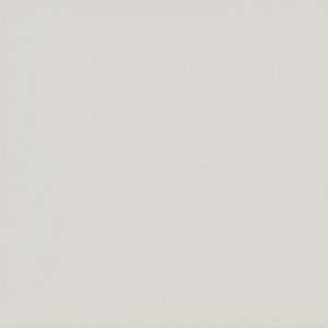 Керамическая плитка Equipe Evolution Gris Claro Brillo 20957, цвет серый, поверхность глянцевая, квадрат, 150x150