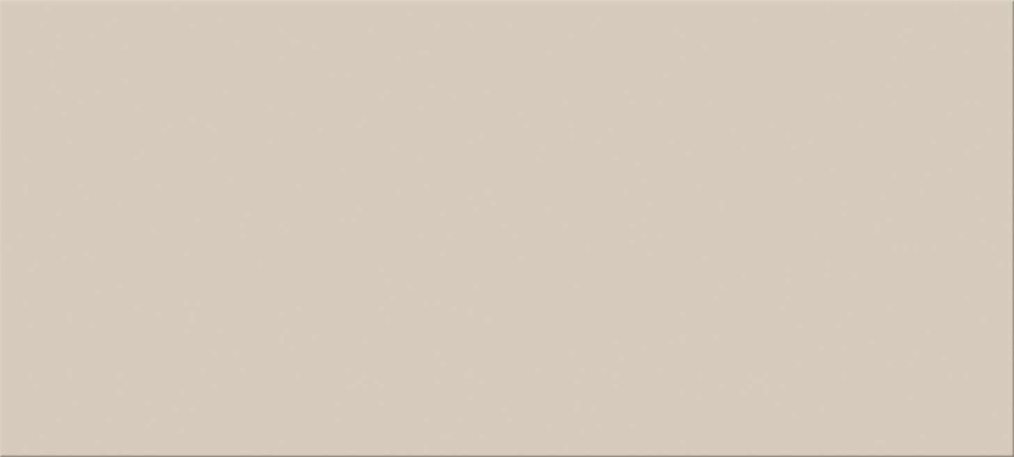 Керамическая плитка Cinca Bel Air Pearl 4076, цвет бежевый, поверхность матовая, прямоугольник, 250x550