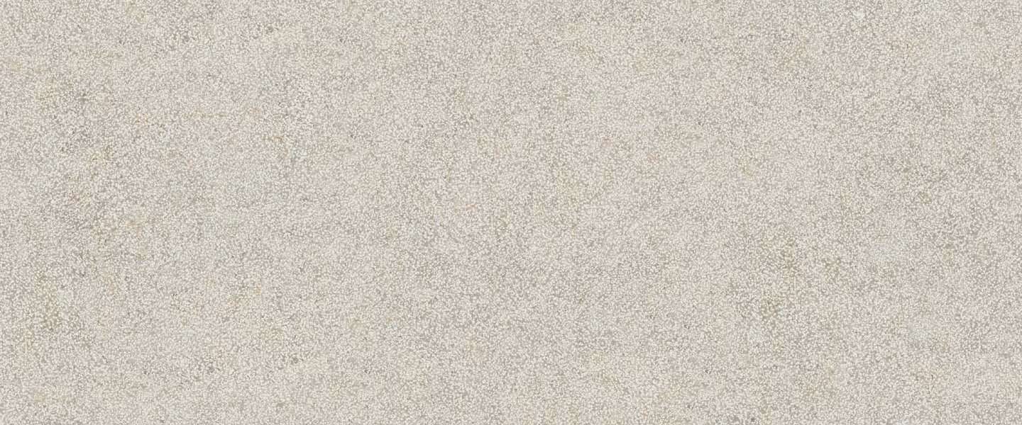 Широкоформатный керамогранит Casa Dolce Casa Sensi White Lithos R10 6mm 768611, цвет белый, поверхность противоскользящая, прямоугольник, 1200x2800