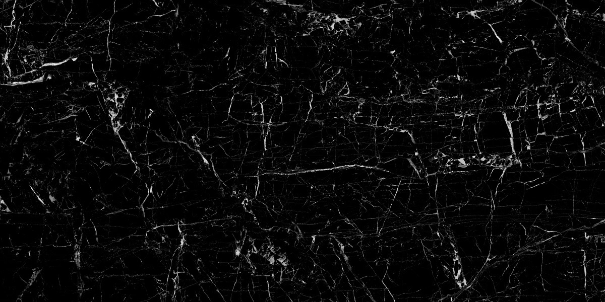 Широкоформатный керамогранит Толстый керамогранит 20мм Neolith Classtone Niagara NG01R Silk 20m, цвет чёрный, поверхность матовая, прямоугольник, 1600x3200