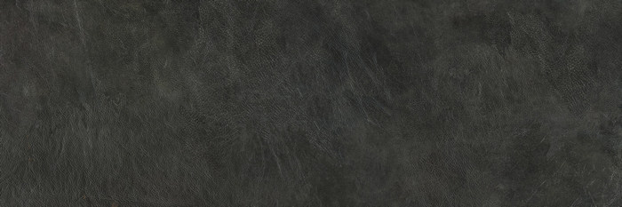 Керамическая плитка Gracia Ceramica Lauretta Black Wall 02, цвет чёрный, поверхность матовая, прямоугольник, 300x900