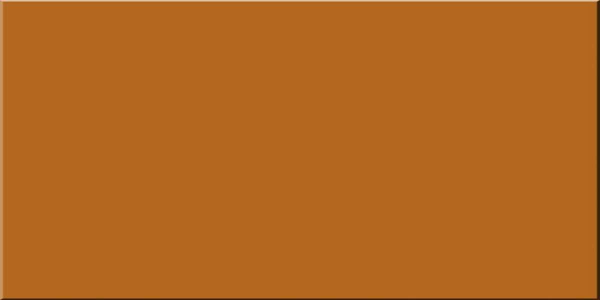 Керамогранит Уральский гранит Уральская Палитра UP052 Lappato, цвет коричневый, поверхность лаппатированная, прямоугольник, 600x1200