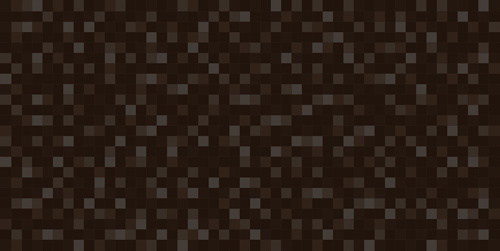 Керамическая плитка Нефрит керамика Блейк 00-00-5-10-01-15-3085, цвет коричневый, поверхность матовая, прямоугольник, 250x500