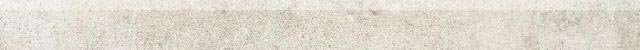 Бордюры Piemme Castlestone Battiscopa White Nat. Ret. 00199, цвет бежевый, поверхность матовая, прямоугольник, 70x900