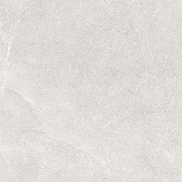 Керамогранит Provenza Eureka Bianco EF2E, цвет белый, поверхность матовая, квадрат, 300x300