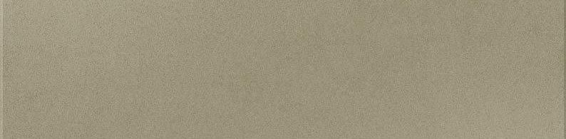 Керамогранит Уральский гранит UF036 Relief (Рельеф), цвет зелёный, поверхность рельефная, прямоугольник, 295x1200
