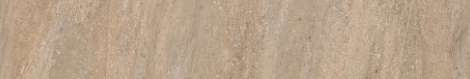Керамогранит Cerdomus Lefka Walnut Rett 1060 57005, цвет коричневый, поверхность матовая, прямоугольник, 100x600