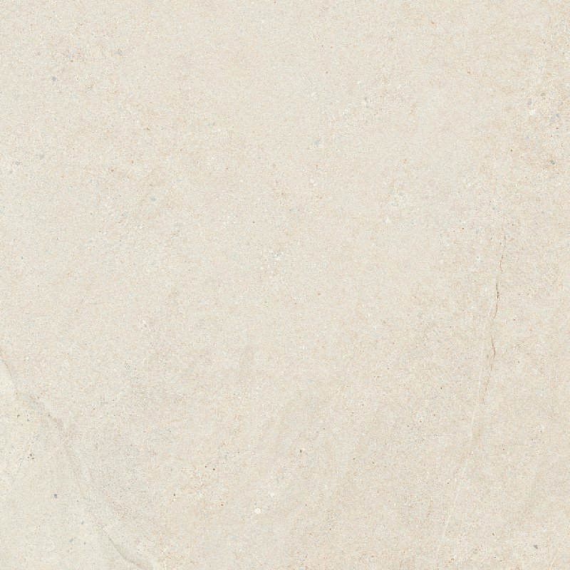 Керамогранит Porcelanosa Durango Bone 100306274, цвет бежевый, поверхность матовая, квадрат, 1200x1200