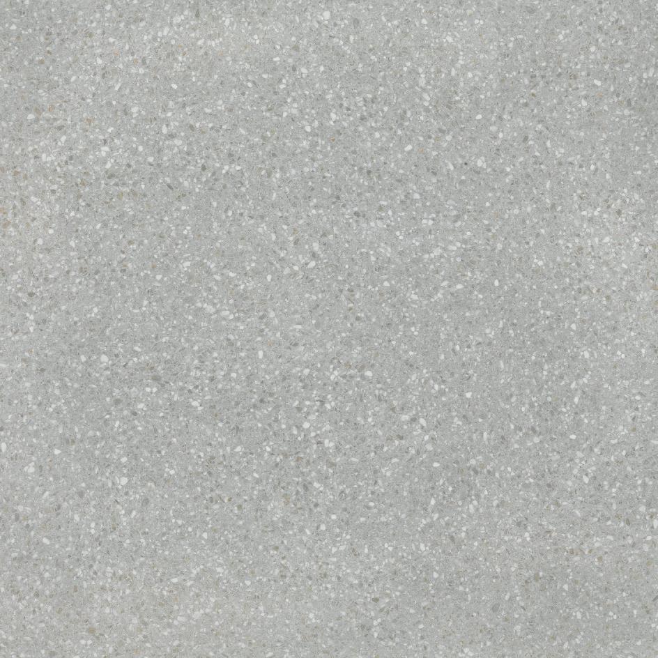 Керамогранит Piemme Bits&Pieces Steel Grain Lev. Ret. 01342, цвет серый, поверхность полированная, квадрат, 600x600