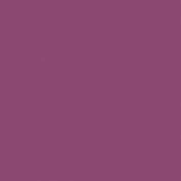 Керамическая плитка Aparici Nordic Neutral Purple Natural, цвет сиреневый, поверхность глянцевая, квадрат, 298x298