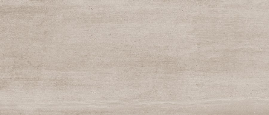 Керамическая плитка Novogres Takeshi Piedra, цвет коричневый, поверхность матовая, прямоугольник, 300x700