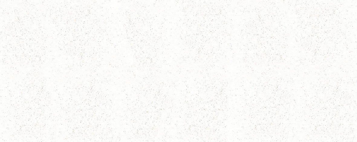Керамическая плитка Керамин Марсала 7С, цвет белый, поверхность глянцевая, прямоугольник, 200x500