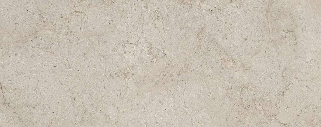 Керамогранит Porcelanosa Dorcia Acero 100347986, цвет серый, поверхность матовая, прямоугольник, 600x1500