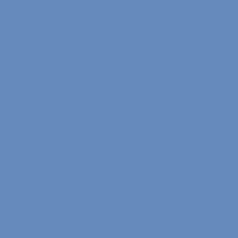 Керамическая плитка Paradyz Gamma Niebieska Sciana Polysk, цвет голубой, поверхность глянцевая, квадрат, 198x198