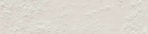 Керамогранит Emilceramica (Acif) Kotto Gesso E30W, цвет белый, поверхность матовая рельефная, прямоугольник, 60x250