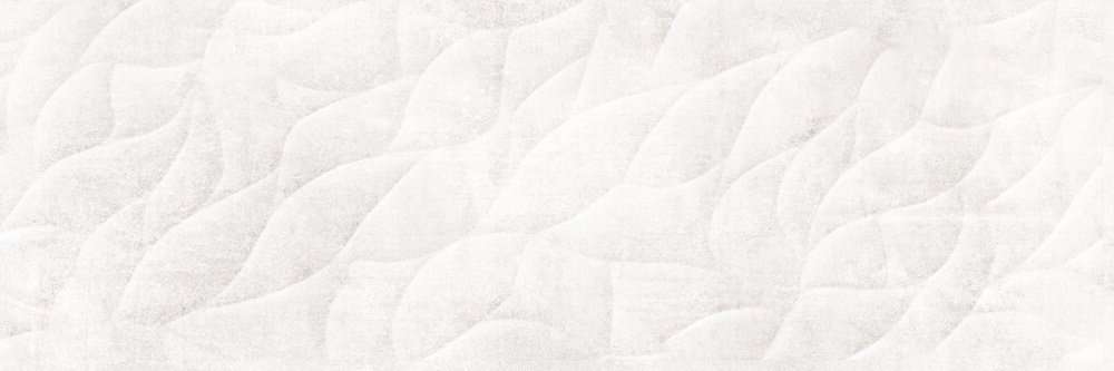 Керамическая плитка Cersanit Haiku Светло-серый HIU522D, цвет серый, поверхность структурированная, прямоугольник, 250x750