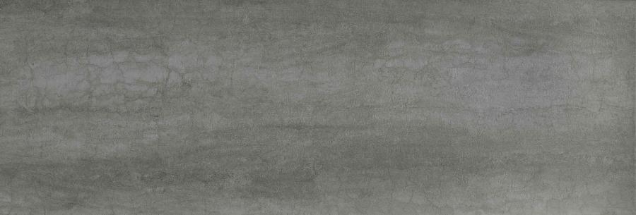 Широкоформатный керамогранит Arch Skin Design Cement SL.IN.PSG.NT RU 3000X1000X5,6, цвет серый, поверхность матовая, прямоугольник, 1000x3000