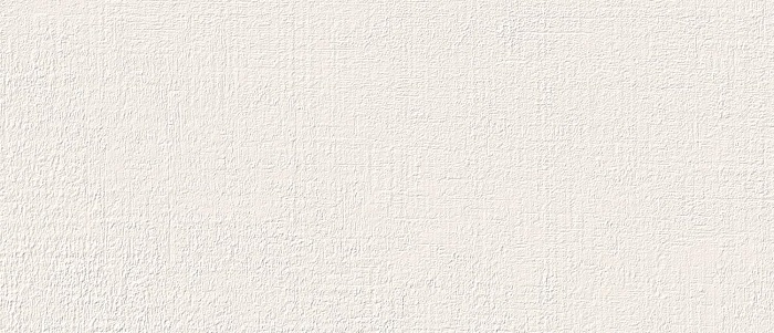Керамическая плитка Naxos Le Marais Milk 73534, цвет белый, поверхность матовая, прямоугольник, 260x605