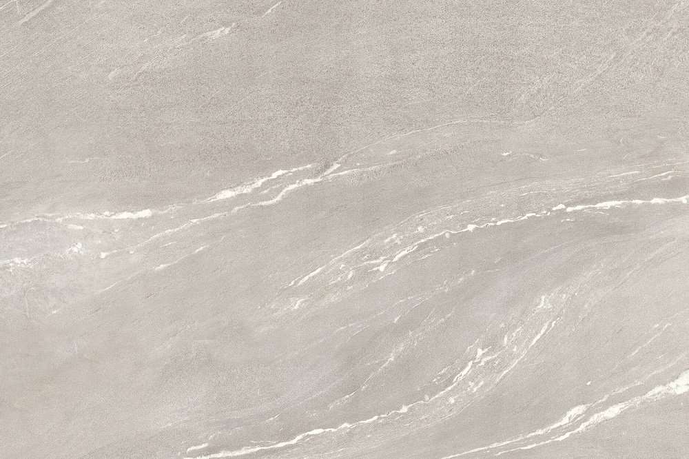 Толстый керамогранит 20мм Sant Agostino Waystone Pearl 6090 AS 2.0 CSAWSPE260, цвет серый, поверхность матовая, прямоугольник, 604x906