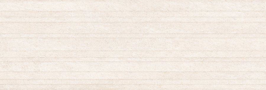 Керамическая плитка Peronda Erta Beige Decor/100/R 22123, Испания, прямоугольник, 333x1000, фото в высоком разрешении