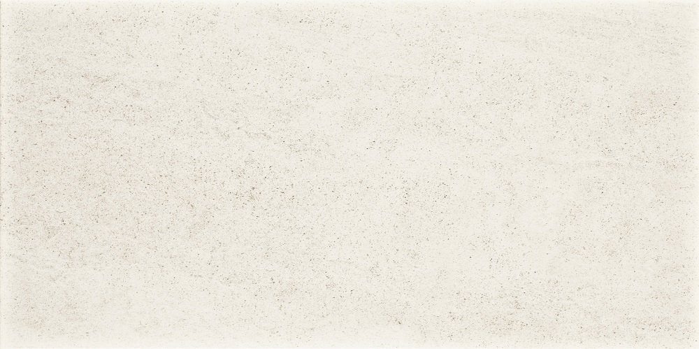 Керамическая плитка Paradyz Emilly Crema Sciana, цвет бежевый, поверхность матовая, прямоугольник, 300x600