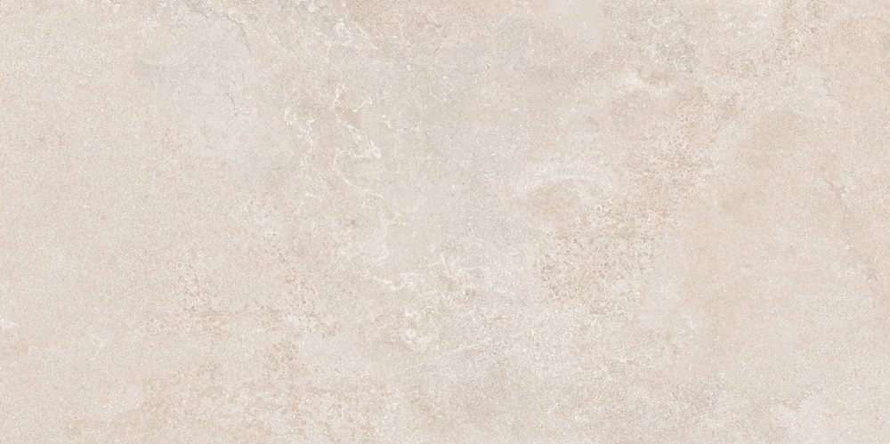 Керамогранит Staro Antislip Limestone Crema, цвет бежевый, поверхность противоскользящая, прямоугольник, 600x1200