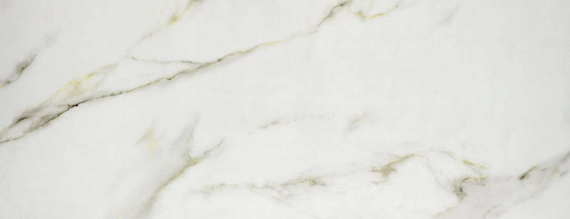 Керамогранит MO.DA Attica Bianco Nat, цвет белый, поверхность матовая, прямоугольник, 600x1200