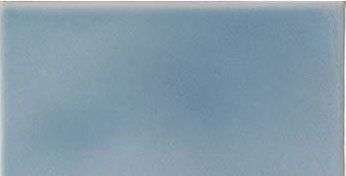Керамическая плитка Grazia Essenze Genziana NN60, цвет голубой, поверхность глянцевая, прямоугольник, 65x130