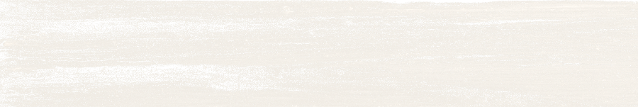 Керамогранит Harmony Columbus White 21805, цвет белый, поверхность матовая, прямоугольник, 98x592