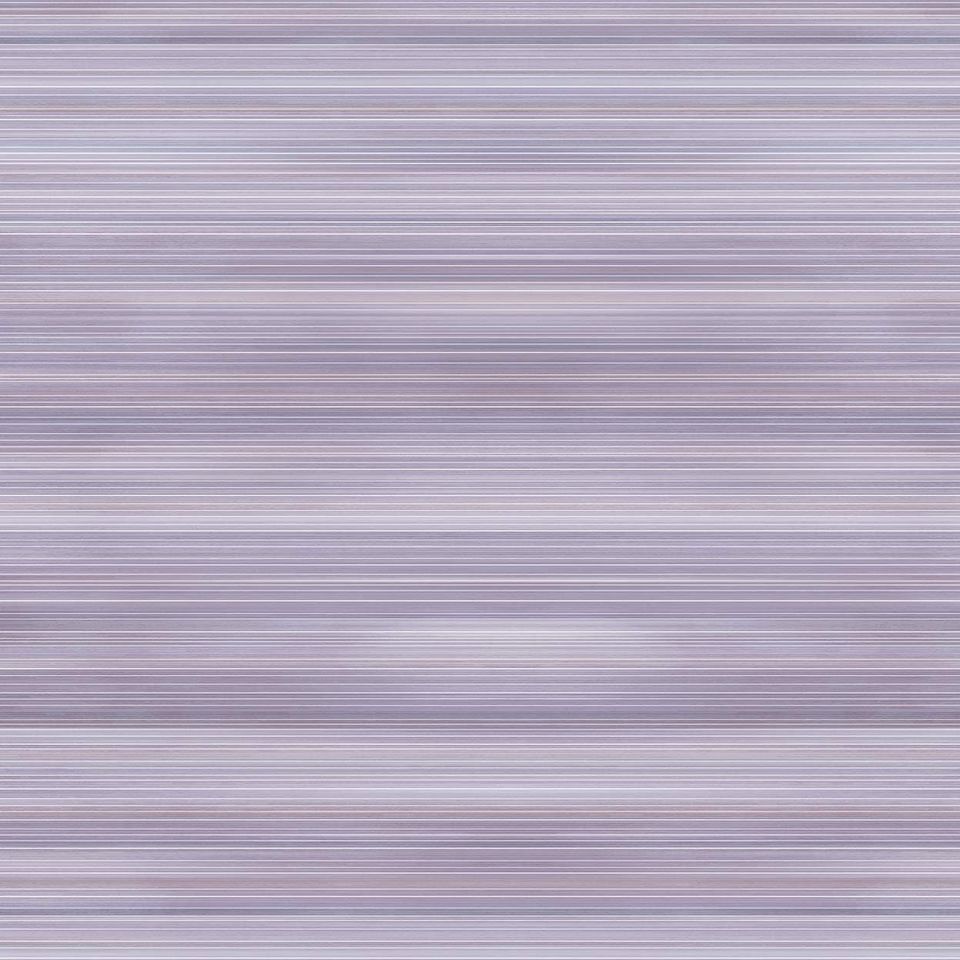Керамическая плитка Cersanit Miracle MC4R222, цвет фиолетовый, поверхность глянцевая, квадрат, 420x420