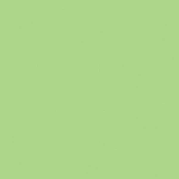 Керамическая плитка Kerama Marazzi Калейдоскоп зеленый 5111, цвет зелёный, поверхность матовая, квадрат, 200x200