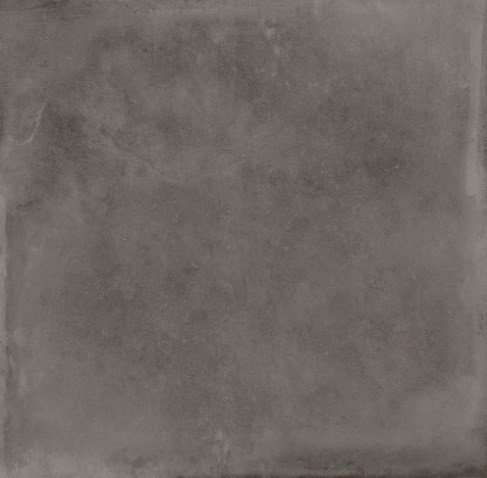 Керамогранит Imola Origini 60N RM, цвет серый, поверхность матовая, квадрат, 600x600