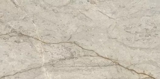 Широкоформатный керамогранит RHS Rondine Canova Oxford, цвет серый, поверхность лаппатированная, прямоугольник, 1200x2800