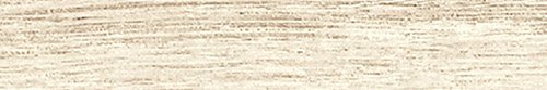 Керамогранит Kerlite Forest Acero (Толщина 5.5 мм), цвет бежевый, поверхность матовая, прямоугольник, 200x1200