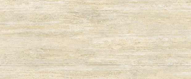 Керамогранит Impronta I Travertini Travertino Beige Vein Cut Antislip TR03BAA, цвет бежевый, поверхность натуральная противоскользящая, прямоугольник, 600x1200