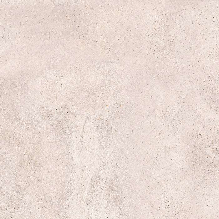 Керамогранит Pieza Ceramica Confeti Beige CF008080N, цвет бежевый, поверхность матовая, квадрат, 800x800