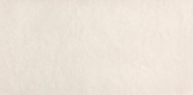 Керамическая плитка Fap Sheer White fPA8, цвет белый, поверхность матовая, прямоугольник, 800x1600