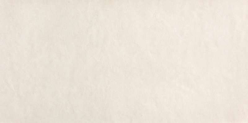 Керамическая плитка Fap Sheer White fPA8, цвет белый, поверхность матовая, прямоугольник, 800x1600