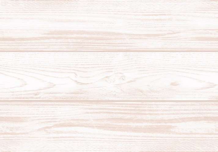 Керамическая плитка Piastrella Дриада Компас Люкс Светлая, цвет белый, поверхность матовая, прямоугольник, 280x400