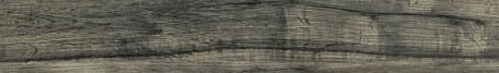 Керамогранит Rex Planches Choco 755697, цвет коричневый, поверхность матовая, прямоугольник, 265x1800