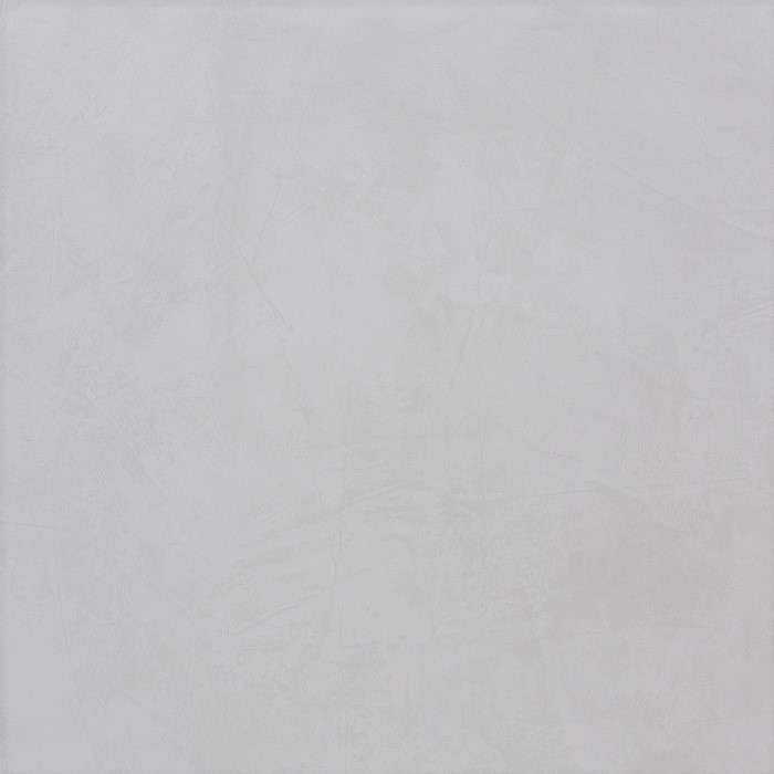 Керамогранит Alfalux Stucchi Ferro Ret. 8351039, цвет серый, поверхность матовая, квадрат, 900x900