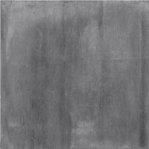Керамогранит Sant Agostino Revstone Dark 9090 CSAREDAR90, цвет серый тёмный, поверхность матовая, квадрат, 900x900