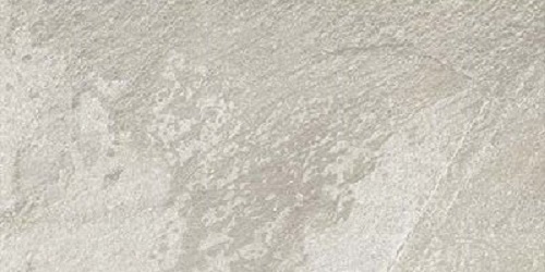 Керамогранит Cerim Natural Stone White Grip 752019, цвет бежевый, поверхность матовая противоскользящая, прямоугольник, 300x600