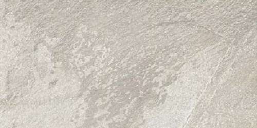 Керамогранит Cerim Natural Stone White Grip 752019, цвет бежевый, поверхность матовая противоскользящая, прямоугольник, 300x600