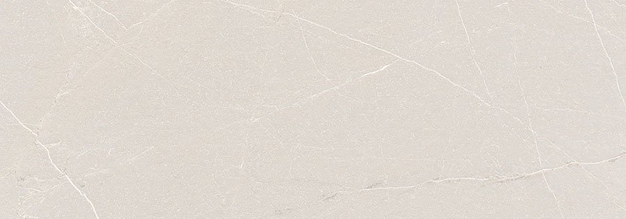 Керамическая плитка APE Baltimore Bone, цвет серый, поверхность матовая, прямоугольник, 316x900