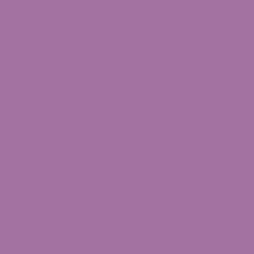 Керамическая плитка Cinca Arquitectos Purple Matt, цвет фиолетовый, поверхность матовая, квадрат, 200x200